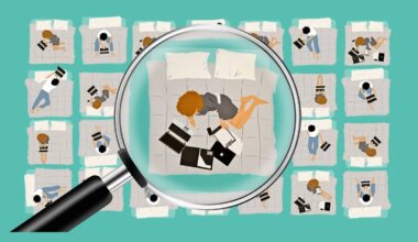 I hired a million of the world’s smartest people to fact-check AI