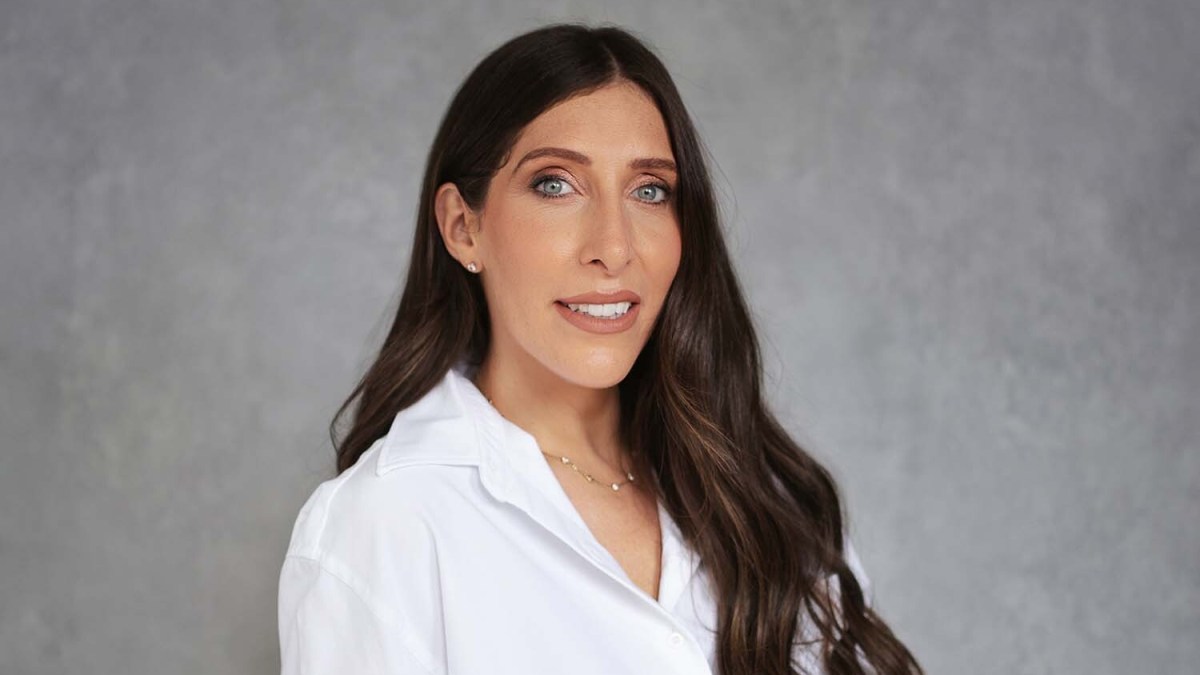 Six achievable beauty resolutions for 2026