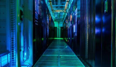 The fastest-growing jobs for the artificial intelligence era