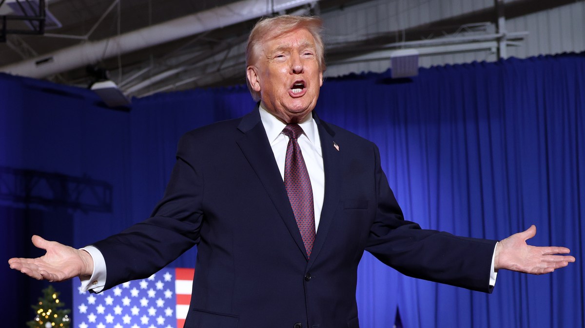 US economy expands at the fastest rate in two years