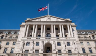 What’s next for interest rates after this year’s sticky inflation?