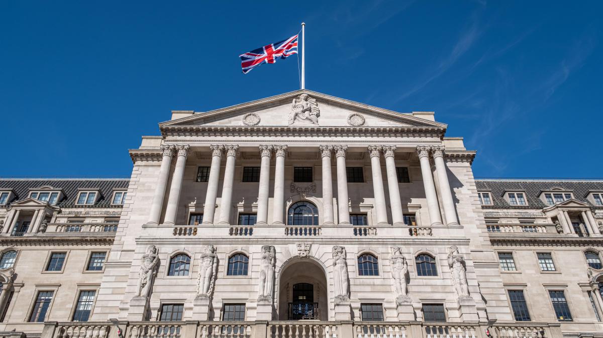 What’s next for interest rates after this year’s sticky inflation?