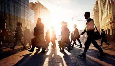 A third of British businesses plan to invest in AI in 2026