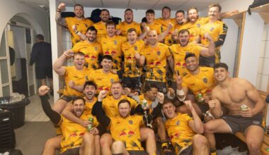 Red Bull has created buzz at Newcastle