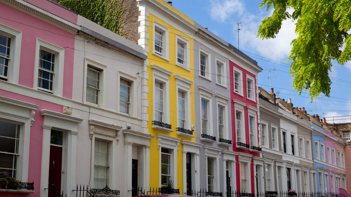 Mortgage prices cut as interest rates tipped to fall