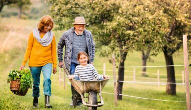 Families face £3m inheritance tax bills on ‘failed gifts’