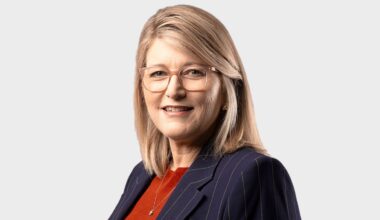 You don’t need £1 million to enjoy a rich retirement