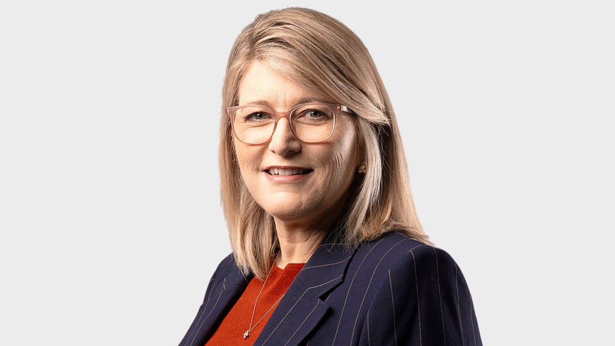 You don’t need £1 million to enjoy a rich retirement