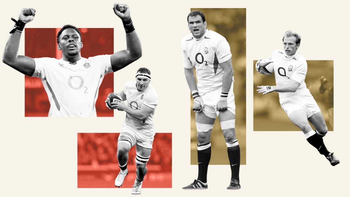 England not on same planet as 2003 heroes — here’s my combined XV