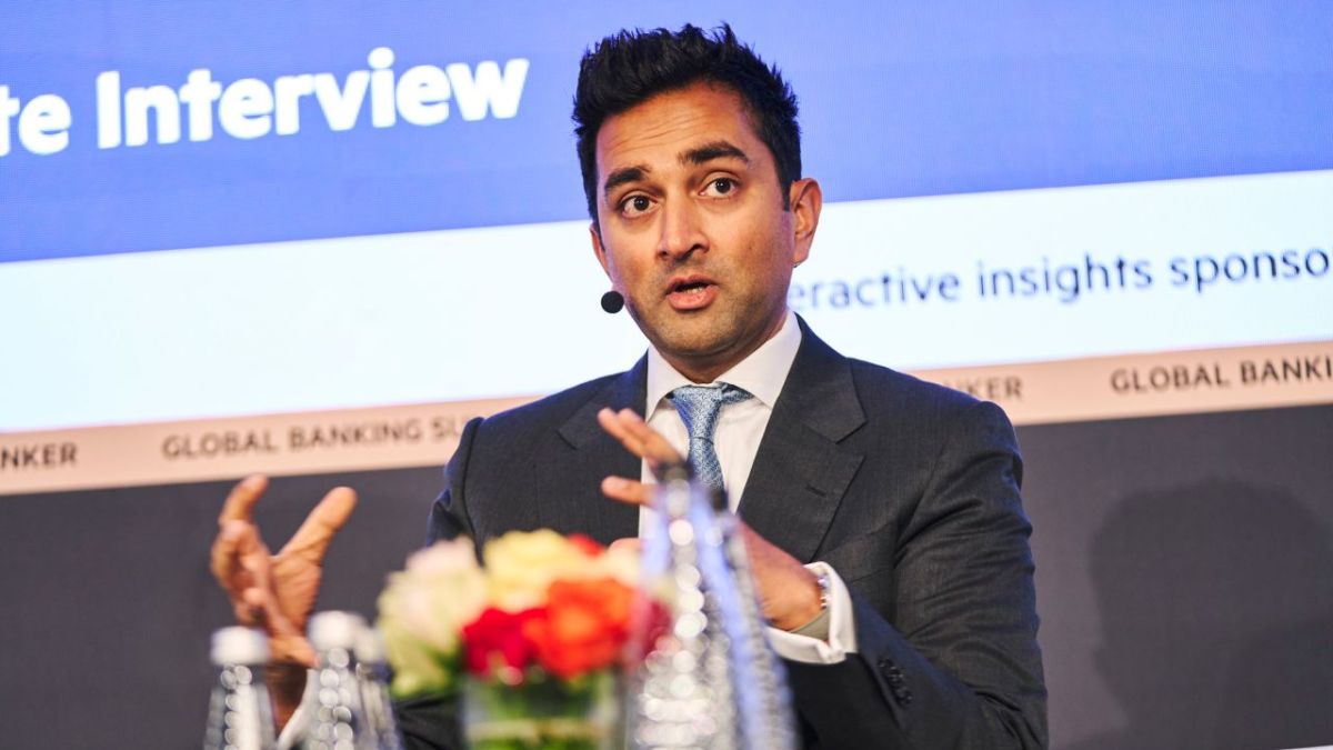 UK policy uncertainty creates ‘overhang’ for small businesses, warns Goldman