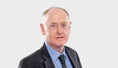 Pensions regulator in spotlight as Aberdeen takes on Stagecoach’s £1.2bn fund