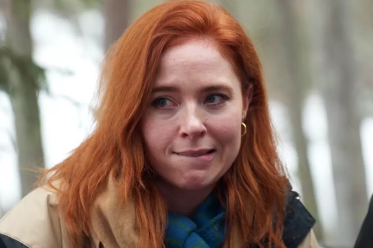 Celebrity Apprentice fans issue same complaint as they 'switch off' minutes in