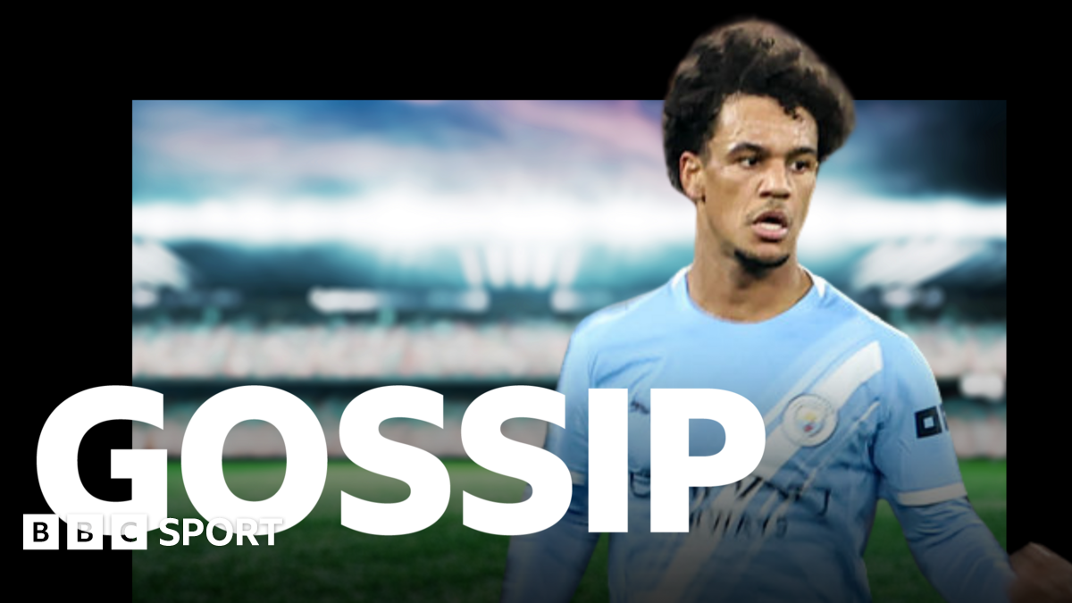 Back page of the Times