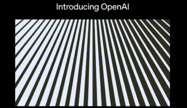 OpenAI