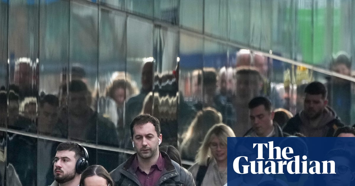 Downing Street vows to force employment rights bill through Lords | Employment law