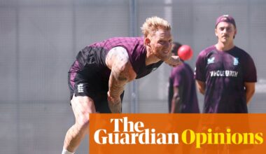 Challenges lie ahead in day-night Test but England have what it takes to shock Australia | Ashes 2025-26