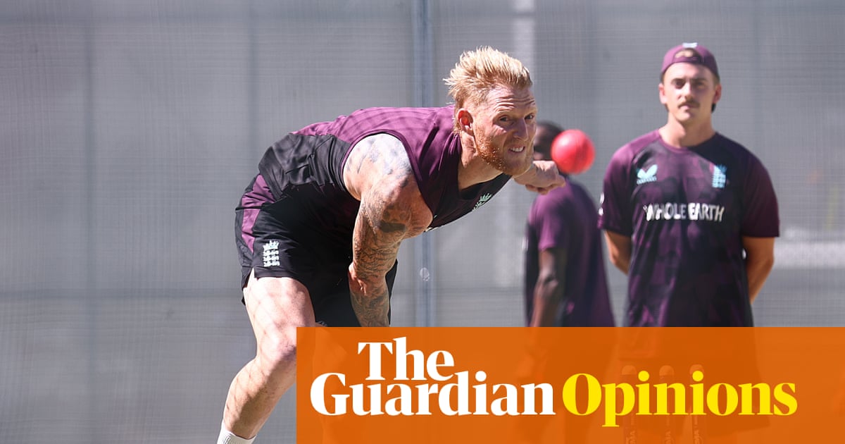 Challenges lie ahead in day-night Test but England have what it takes to shock Australia | Ashes 2025-26