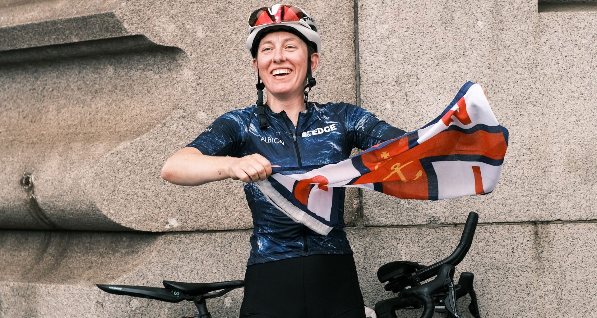 Away from the headlines – the Cycling Weekly team's alternative riders of 2025