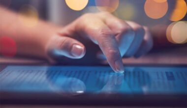 CSW's most-read stories of 2025