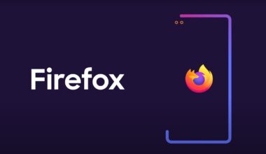Firefox is becoming an AI browser and the internet is not at all happy about it