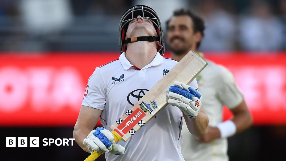 Tracks Of My Years: Jon Bon Jovi