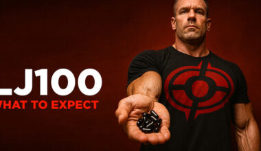 Real timeline of Longjack benefits - The Vital Whole Human