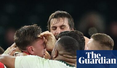 Etzebeth accepts 12-week ban but claims eye-gouge ‘was never intentional’ | South Africa rugby team