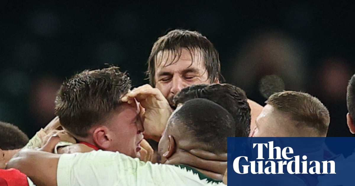 Etzebeth accepts 12-week ban but claims eye-gouge ‘was never intentional’ | South Africa rugby team