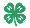 4-H logo