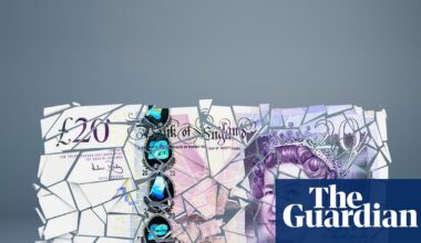 Labour has ignored the ‘squeezed middle’ to its peril | Labour