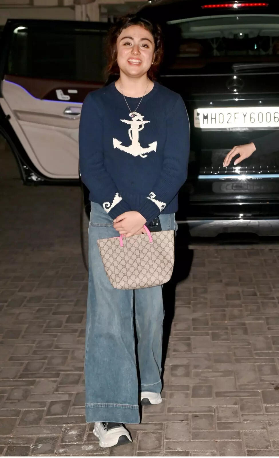 430ca7b1-3522-4142-ae6f-4a48abe73ca8