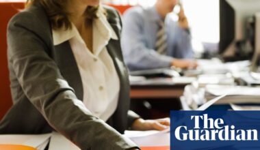 Tell us: have you trained your AI job replacement? | AI (artificial intelligence)