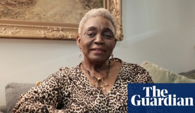 ‘The NHS would collapse within hours’: BME staff say Britain fails to appreciate their roles | NHS