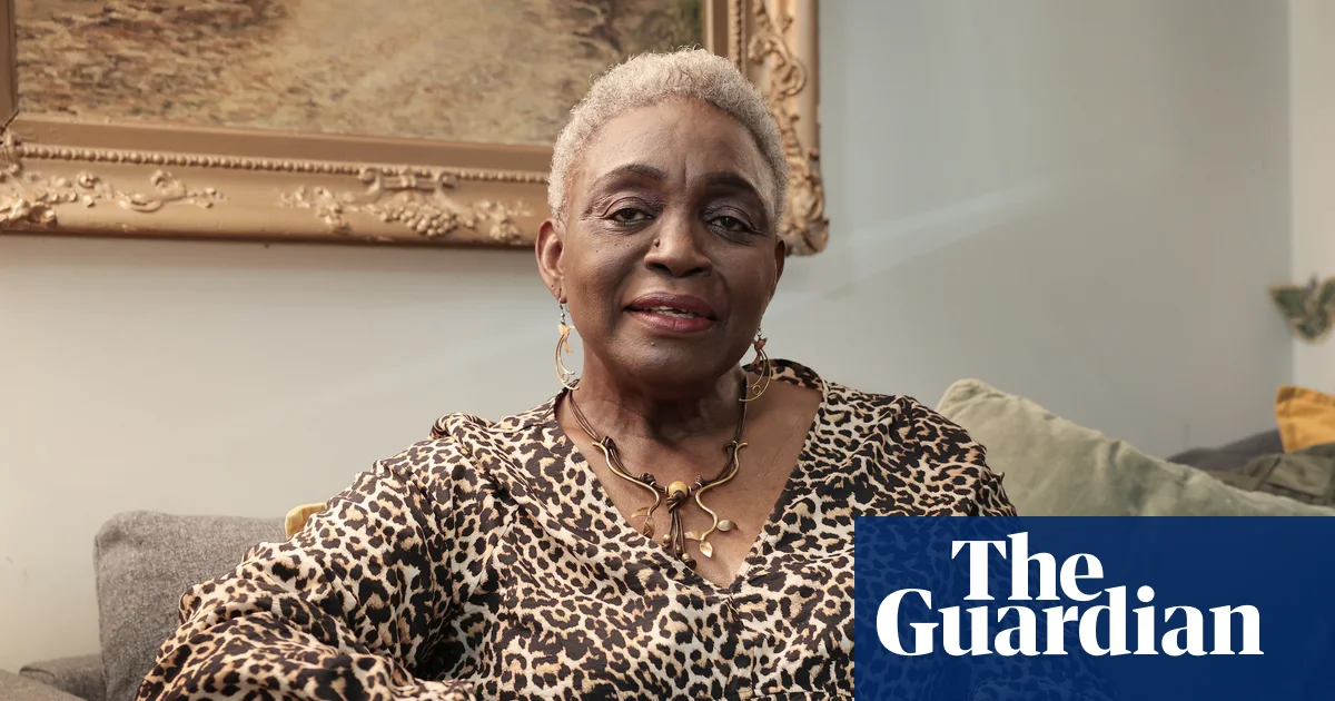 ‘The NHS would collapse within hours’: BME staff say Britain fails to appreciate their roles | NHS