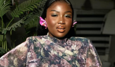 'Nobody can ever bully me into silence!'