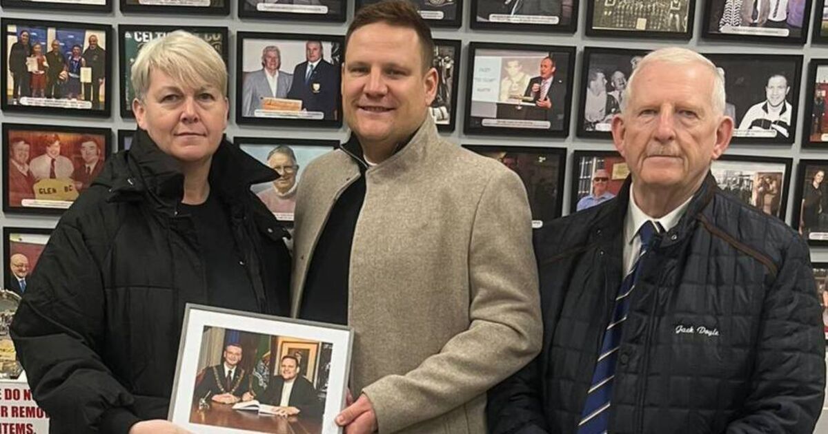 Last weekend was a very busy one for Cork boxers