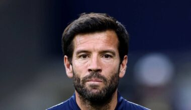 Lincoln City move into second place as they defeat League One leaders Cardiff City