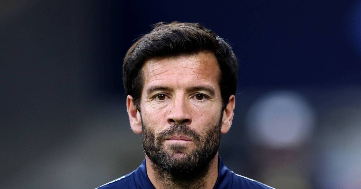 Lincoln City move into second place as they defeat League One leaders Cardiff City