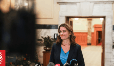 Economy rebounds into 1.1 percent growth for September quarter