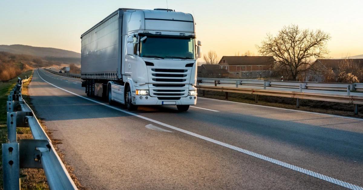 Trailer operators warn of higher prices, blaming rise in EU-wide fees