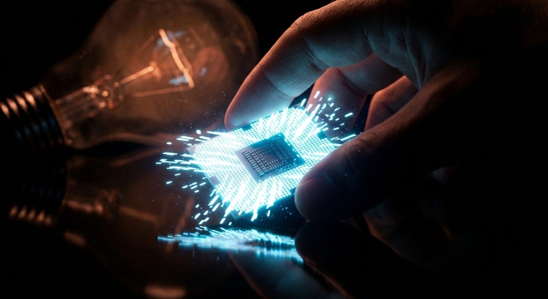 After Sunshine Failed, Marissa Mayer Is Betting It All on Dazzle