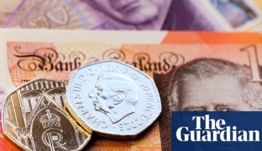 Council funding deal: who are the winners and losers – and will tax bills rise? | Local government