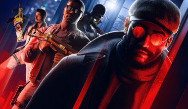 Ubisoft is rolling back Rainbow Six Siege servers after being forced to shut them down