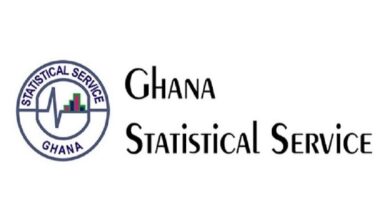 Conditions ripe for government's 'Big Push' infrastructure boom – GSS