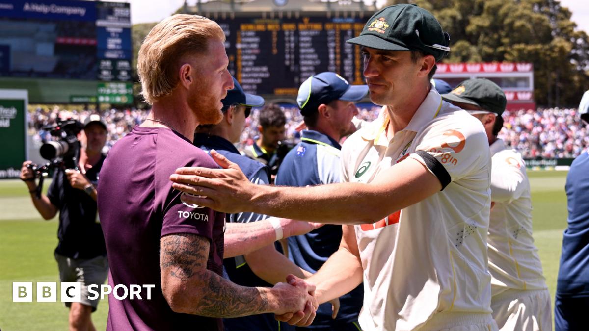 Glenn McGrath column byline image