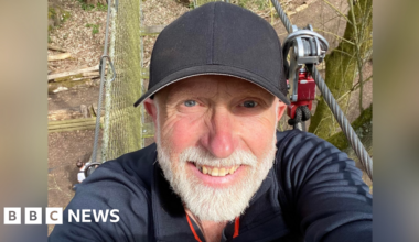 Man who died after Leicestershire pub attack was 'devoted dad'