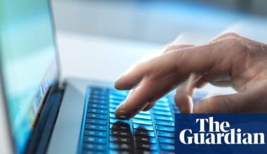 Artificial intelligence research has a slop problem, academics say: ‘It’s a mess’ | Artificial intelligence (AI)