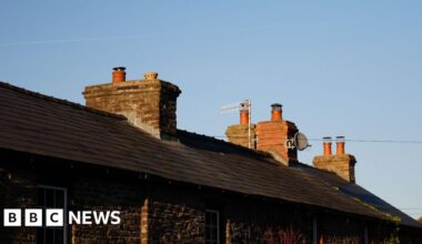 Monmouthshire mum wins planning row to be son's neighbour