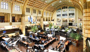 Explainer: Why the Dutch pension fund reform matters for markets