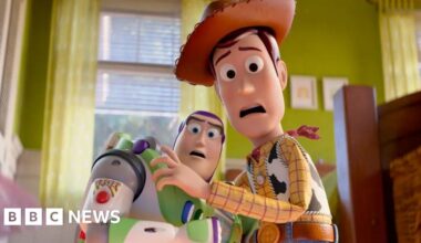 Twenty highlights to watch out for in 2026